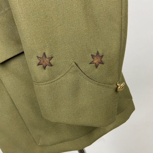 Chaqueta de Teniente R 79 España - Imagen 5
