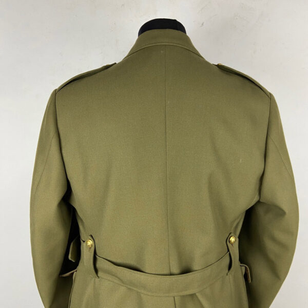 Chaqueta de Teniente R 79 España - Imagen 4