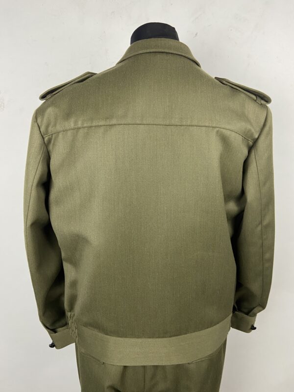 Uniforme de Paseo Ejército de España - Imagen 2