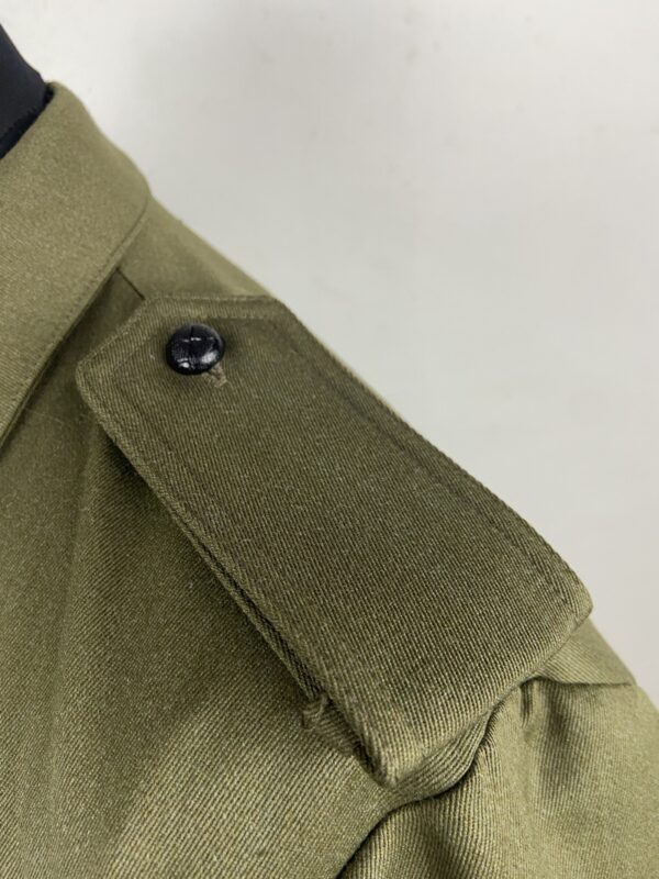 Uniforme de Paseo Ejército de España - Imagen 7