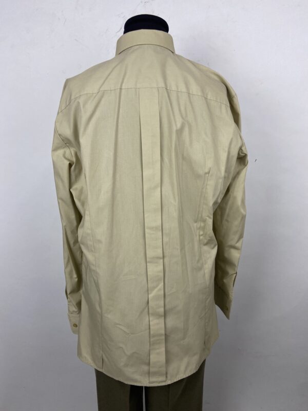 Uniforme de Paseo Cuerpo de Especialistas España - Imagen 6
