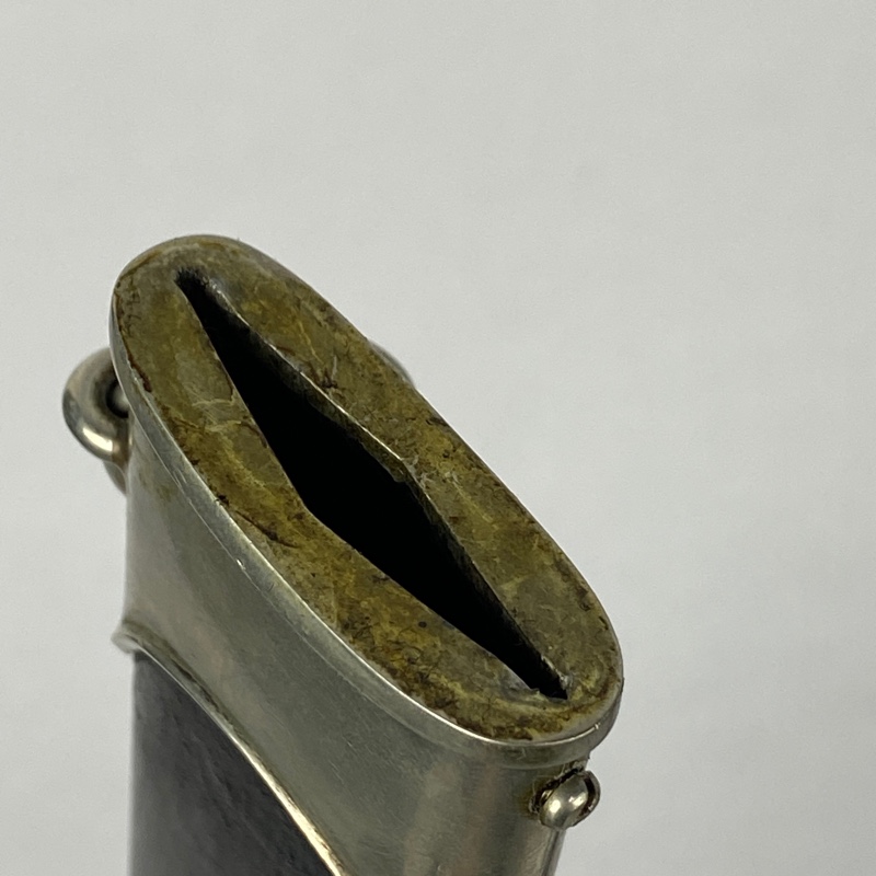 Daga SS Original Alemana Modelo 1933 WW2 - Imagen 15