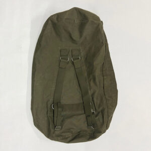 Petate de la Bundeswehr Alemania