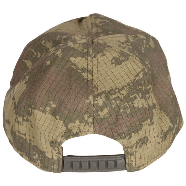 Gorra Militar Camuflaje M2008 Turquía - Imagen 2