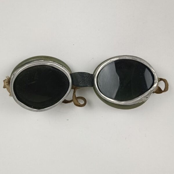 Gafas militares de Esquí - Imagen 4