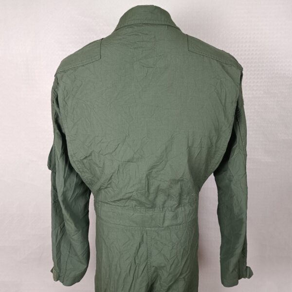 Traje de Piloto U.S. Army - Imagen 2
