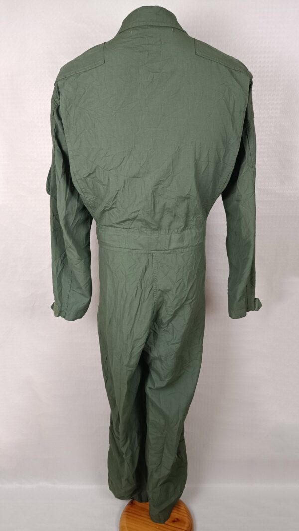 Traje de Piloto U.S. Army - Imagen 4