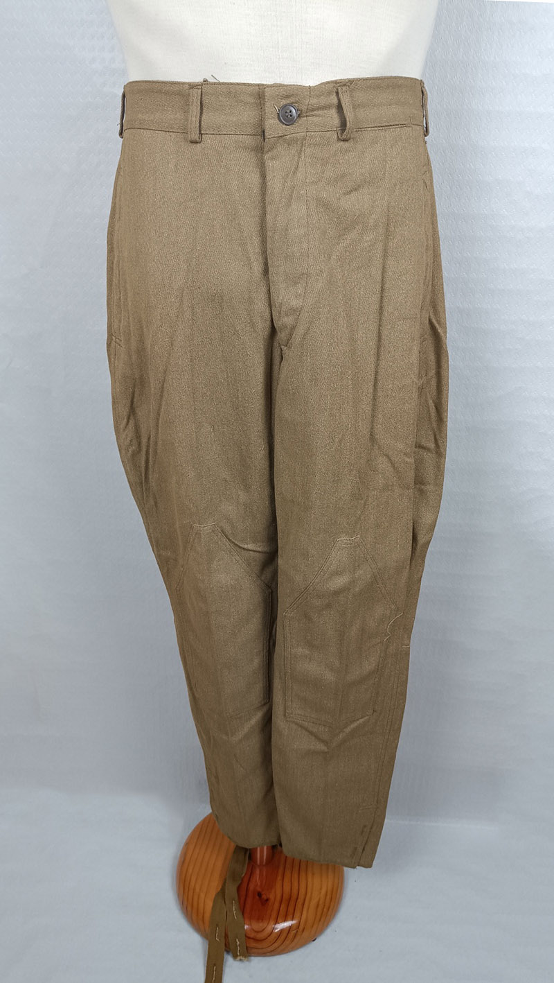 Uniforme de faena M69 URSS - Imagen 9