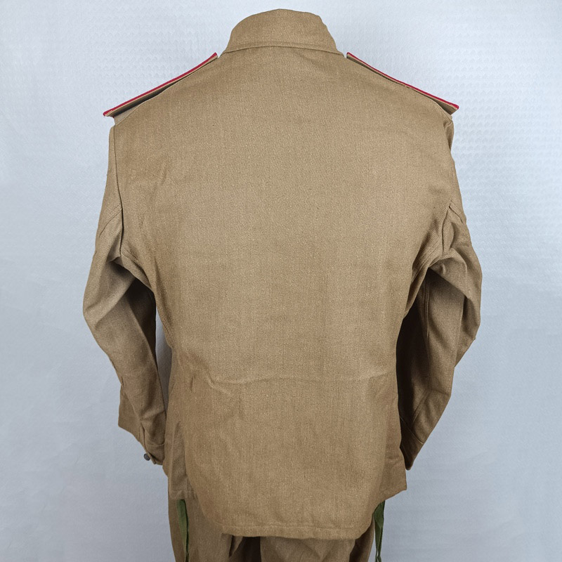 Uniforme de faena M69 URSS - Imagen 2