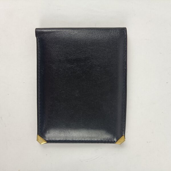 Cartera Portaplaca Mossos d'Esquadra - Imagen 2