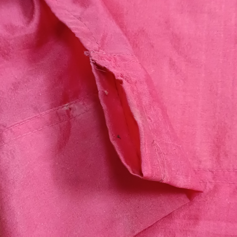 Bandera de la República Socialista Soviética de Kazajistán - Imagen 4