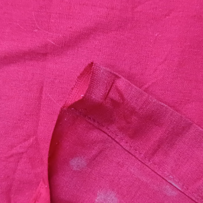 Bandera de la República Socialista Soviética de Letonia - Imagen 4