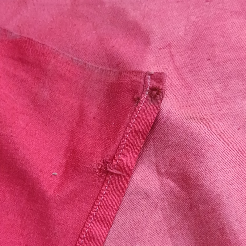 Bandera de la República Socialista Soviética de Ucrania - Imagen 3