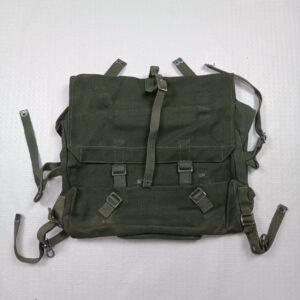 Mochila M64 Guerra de Ultramar Portugal