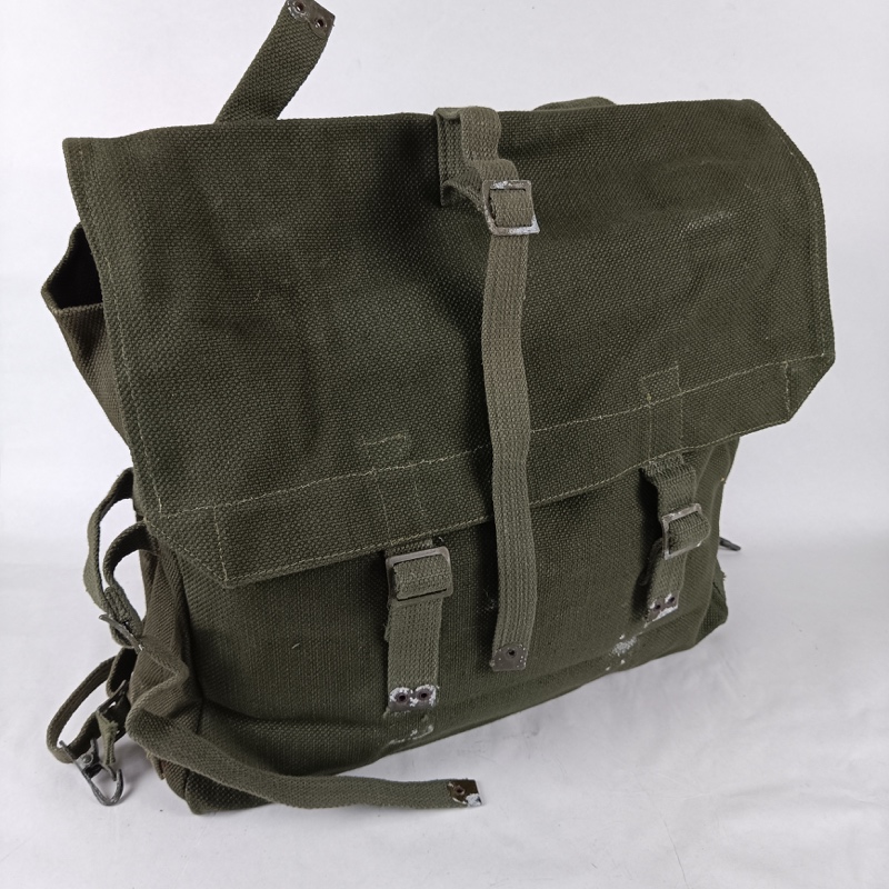 Mochila M64 Guerra de Ultramar Portugal - Imagen 4