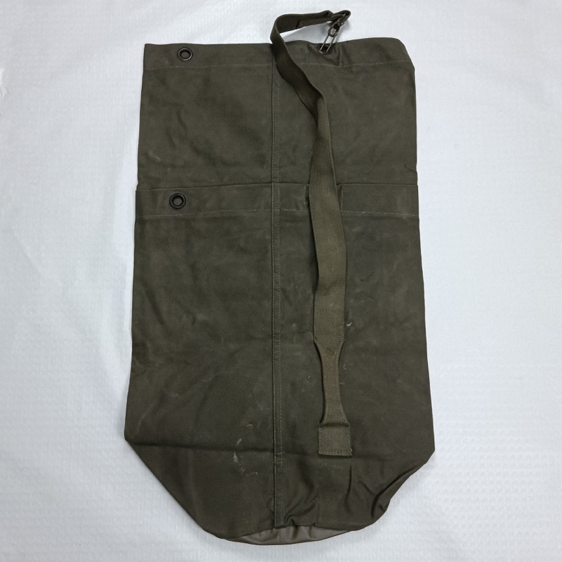 Petate militar del Ejército de Portugal - Imagen 2