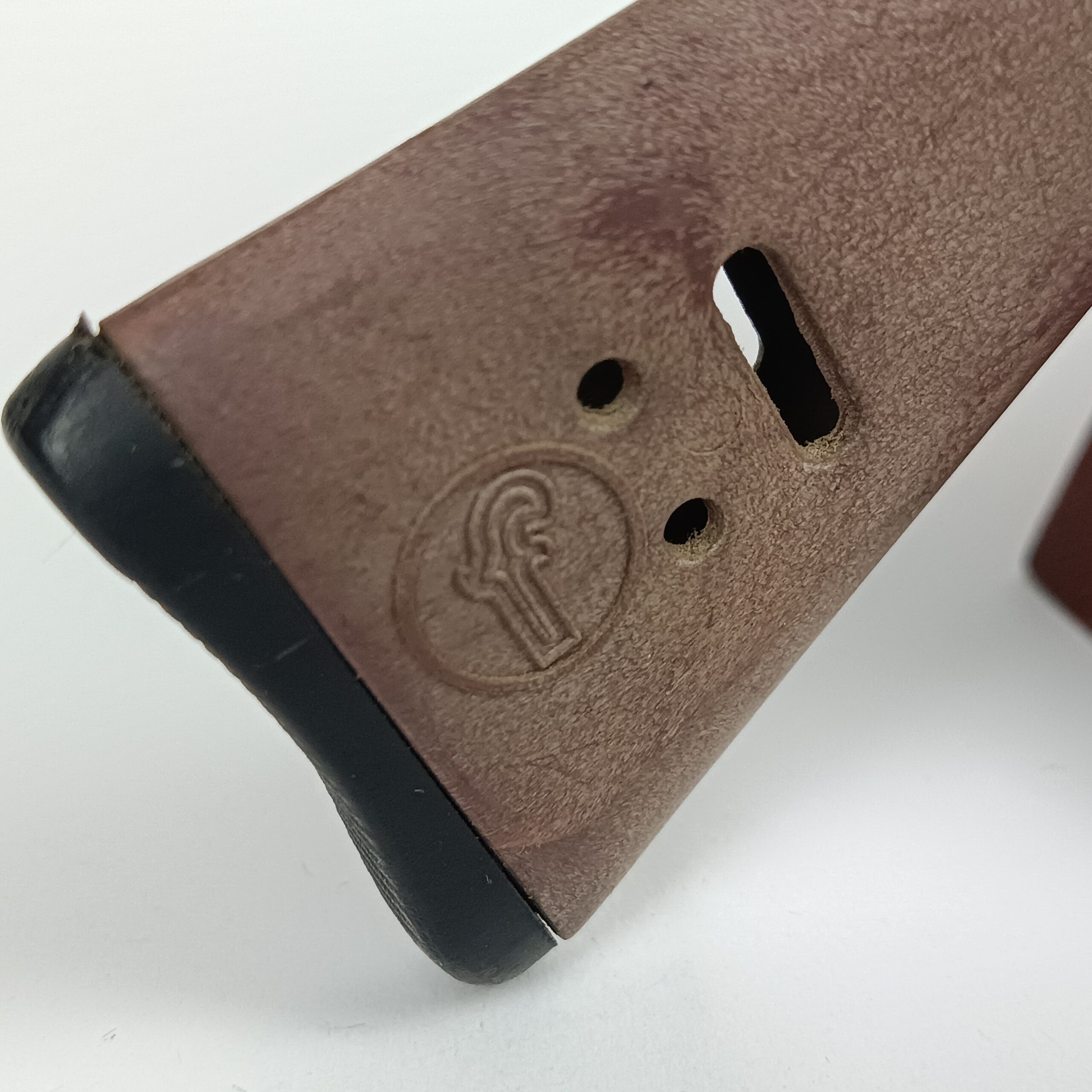 Miniatura fusil CETME B Ejército España - Imagen 6