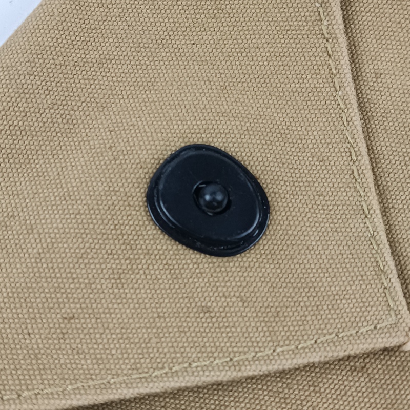 Portacargador Rigger Pouch US Army WW2 Repro - Imagen 4