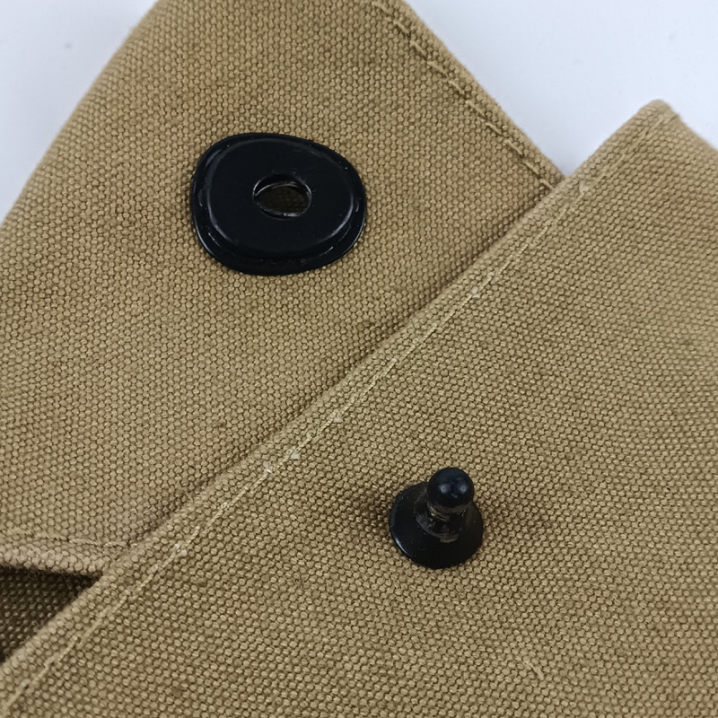 Portacargador Rigger Pouch US Army WW2 Repro - Imagen 5