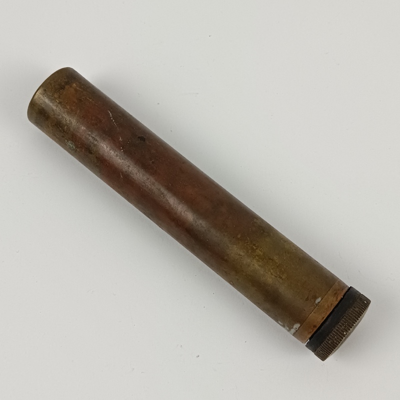 Aceitera Mk IV para SMLE UK WW1 - Imagen 3