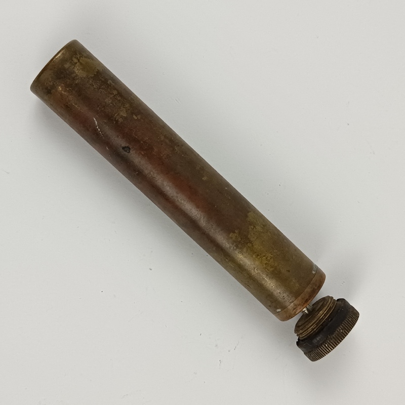 Aceitera Mk IV para SMLE UK WW1 - Imagen 5