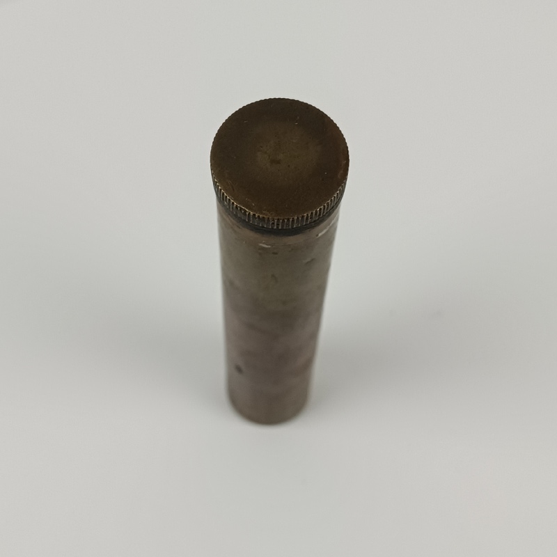 Aceitera Mk IV para SMLE UK WW1 - Imagen 6