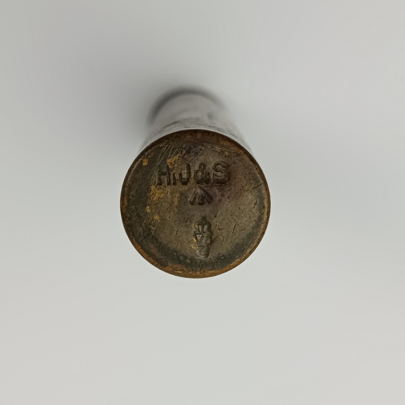 Aceitera Mk IV para SMLE UK WW1 - Imagen 7