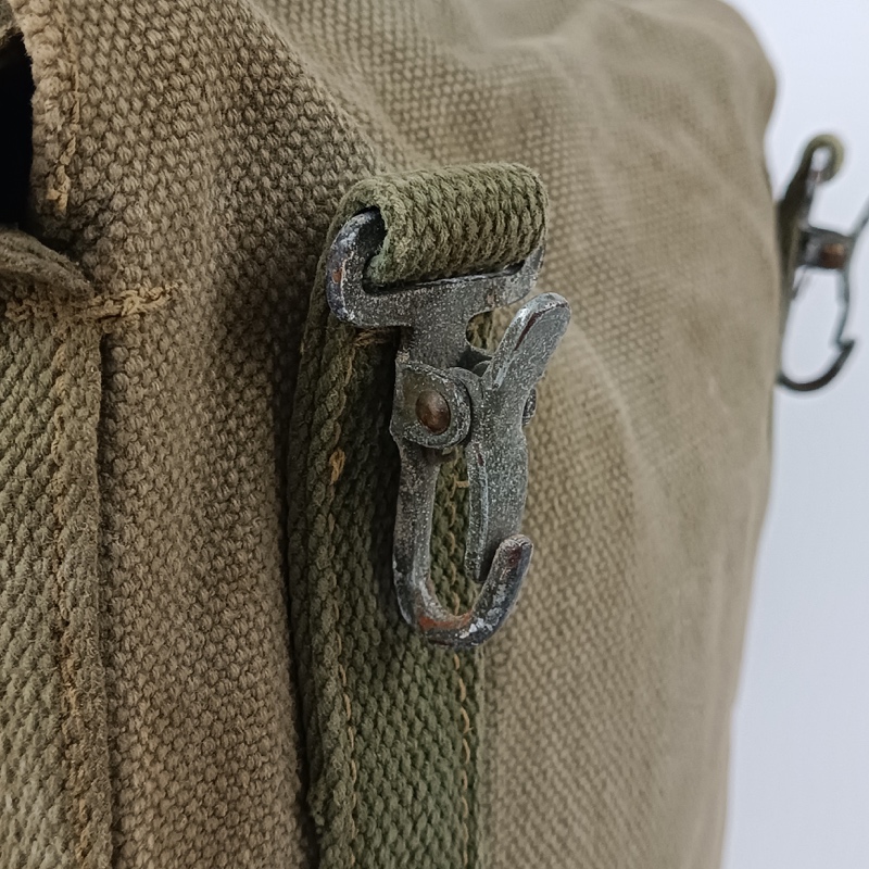 Macuto M64 Portugal - Imagen 4