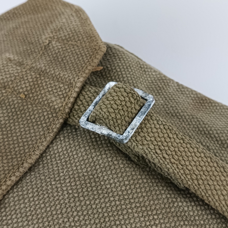 Macuto M64 Portugal - Imagen 5