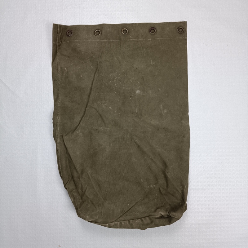 Petate militar del Ejército de Portugal - Imagen 3