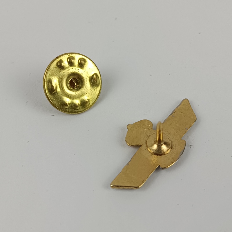 Rokiski en miniatura BRIPAC España - Imagen 3