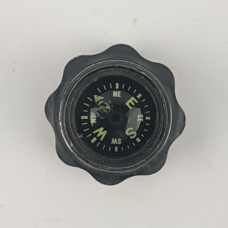 Cuchillo AITOR Jungle King II - Imagen 14