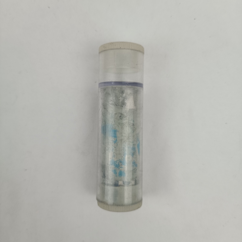 Cuchillo AITOR Jungle King II - Imagen 15