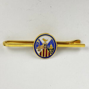 Pisacorbatas de la Policía Local España