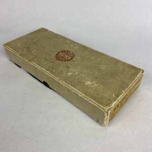 Caja de cartón para ASTRA Cadix de 4"