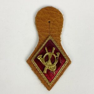 Pepito de Infantería España