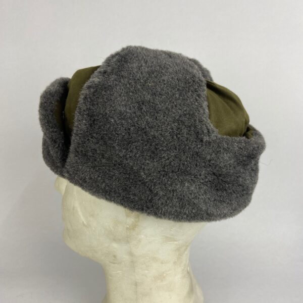 Ushanka Armada de Polonia - Imagen 4