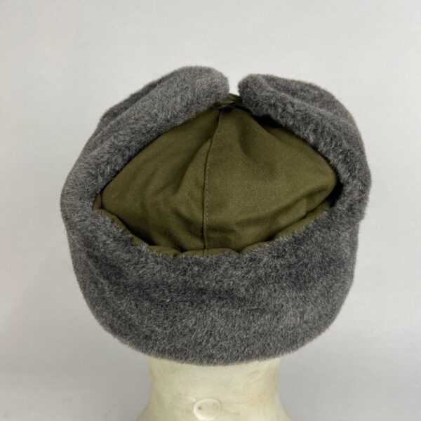 Ushanka Armada de Polonia - Imagen 5