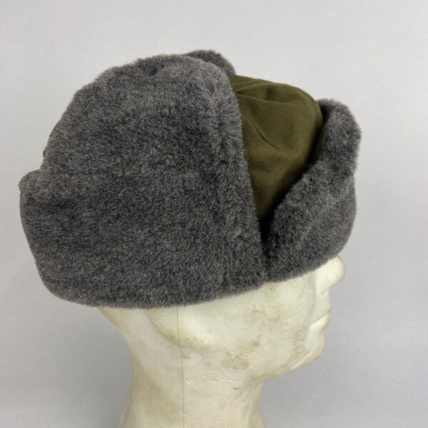 Ushanka Armada de Polonia - Imagen 6