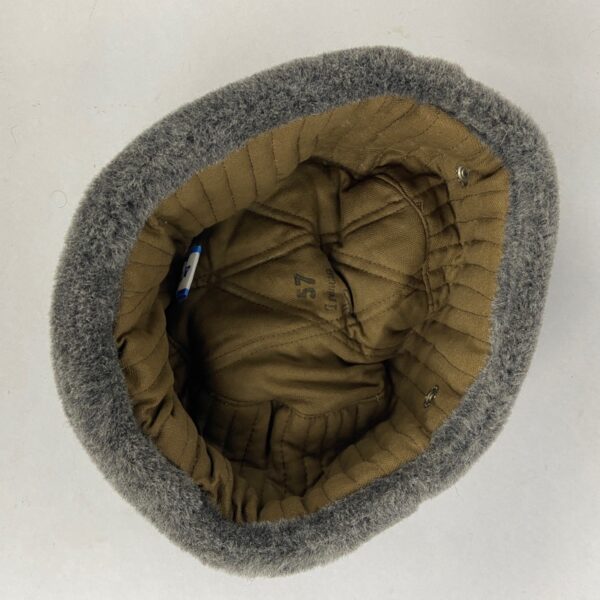 Ushanka Armada de Polonia - Imagen 2