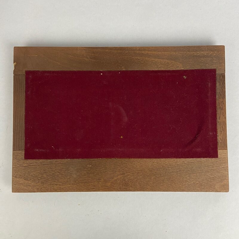 Metopa Comandancia General de Melilla España - Imagen 3