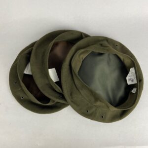 Funda para Gorra USMC Marines USA