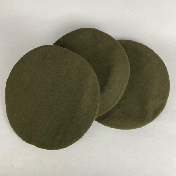 Funda para Gorra USMC Marines USA - Imagen 2