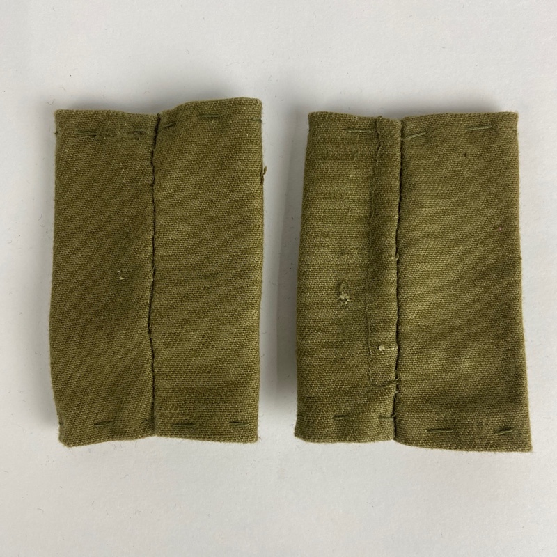 Hombreras de Teniente Coronel UK - Imagen 2