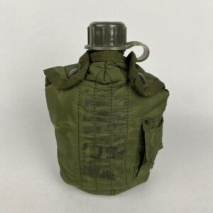 Cantimplora M67 del US Army USA