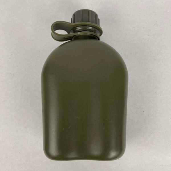 Cantimplora M67 del US Army USA - Imagen 4
