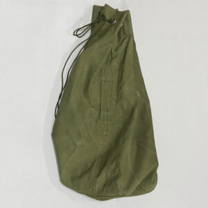 Petate Verde Militar España