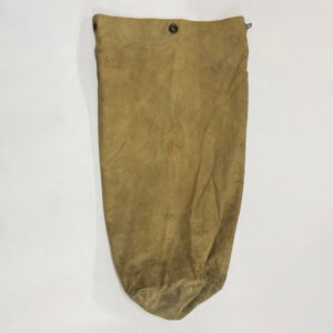 Petate khaki Militar España