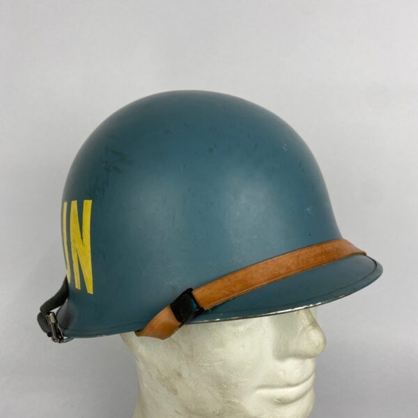 Casco M1 de la ONU - Imagen 3