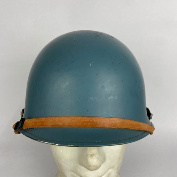 Casco M1 de la ONU - Imagen 4